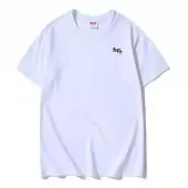 supreme t shirt low price pas cher blanc sup bear